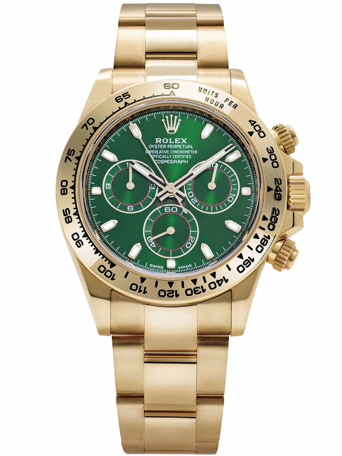 daytona-116508-john-mayer-yellow-gold-green