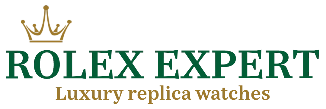 Rolex Expert