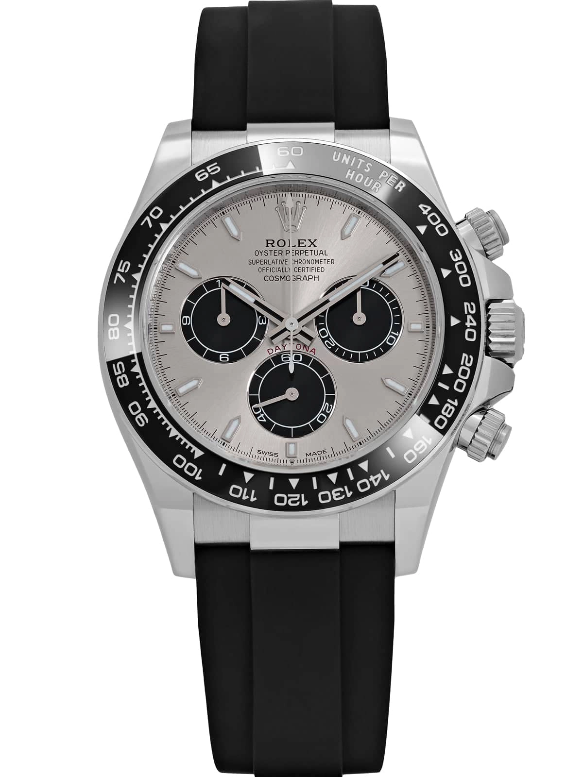 daytona-126519ln-ghost-white-gold-steel-and-bright-black-dial