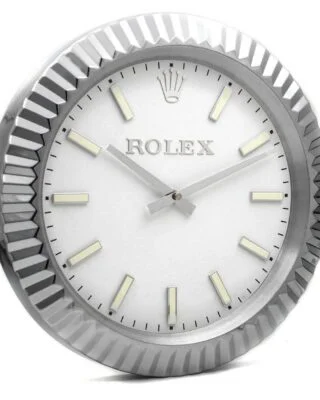 OROLOGIO DA PARETE - DATEJUST