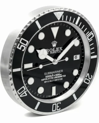 WALL CLOCK – SUBMARINER