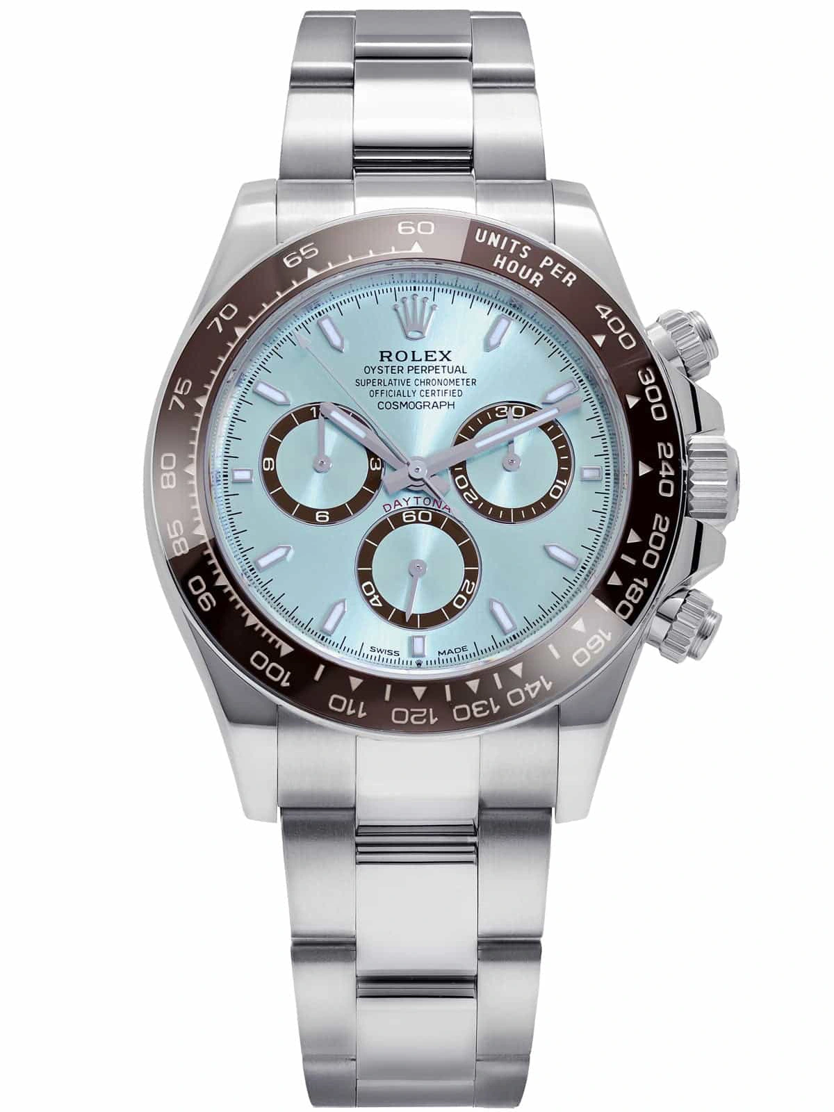rolex-daytona-126506-platinum-ice-blue-dial-2024-rolex-platona