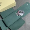 Rolex Premium Watch Case