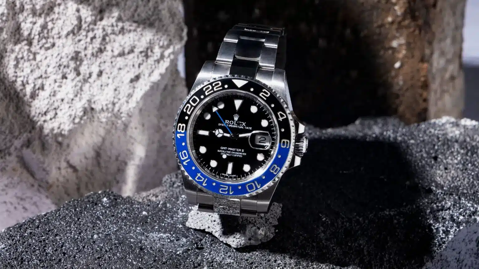 Best replica Rolex watches 2026 guide showing super clone models and quality